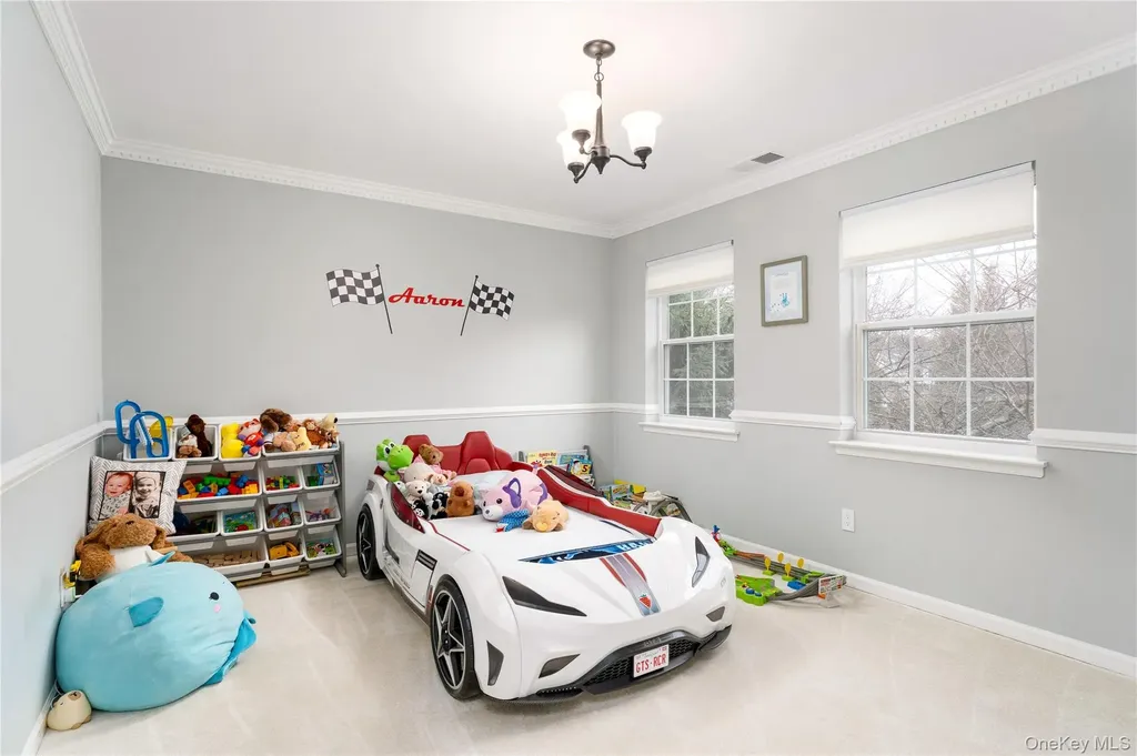 7 Framingham Lane Shoreham NY 11786
