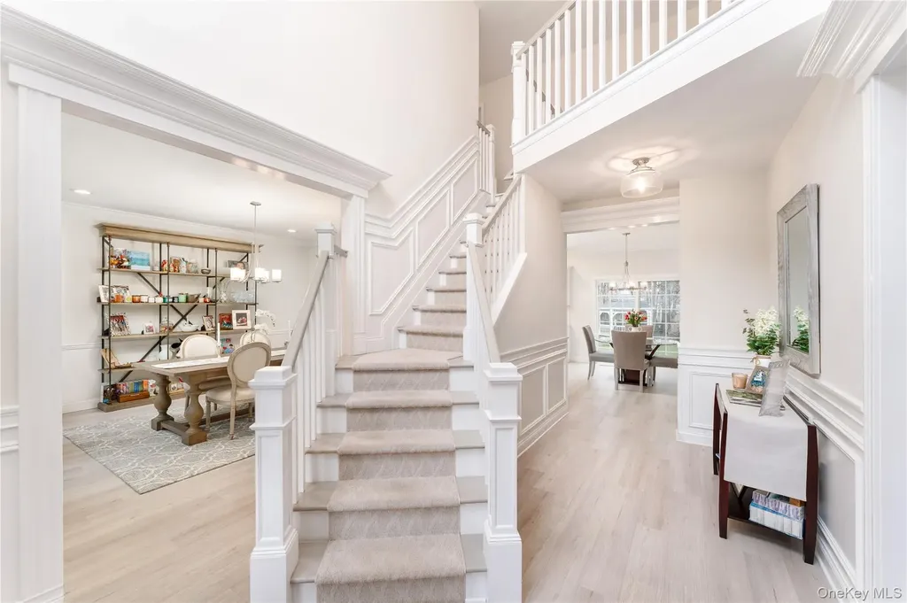 7 Framingham Lane Shoreham NY 11786