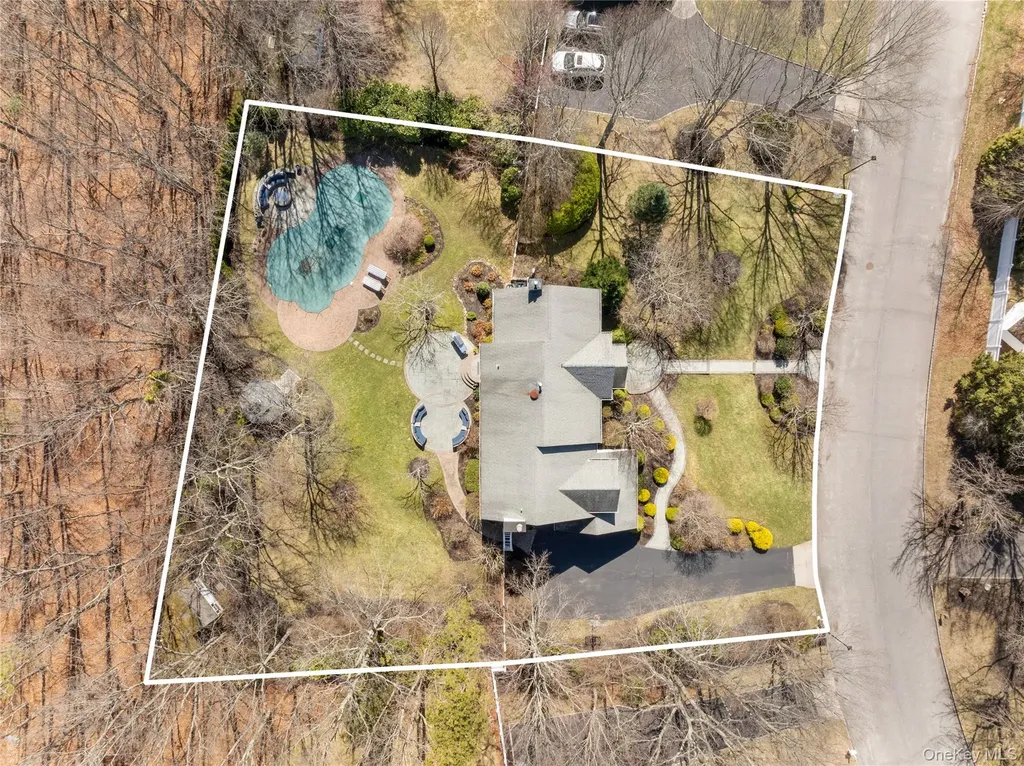 7 Framingham Lane Shoreham NY 11786