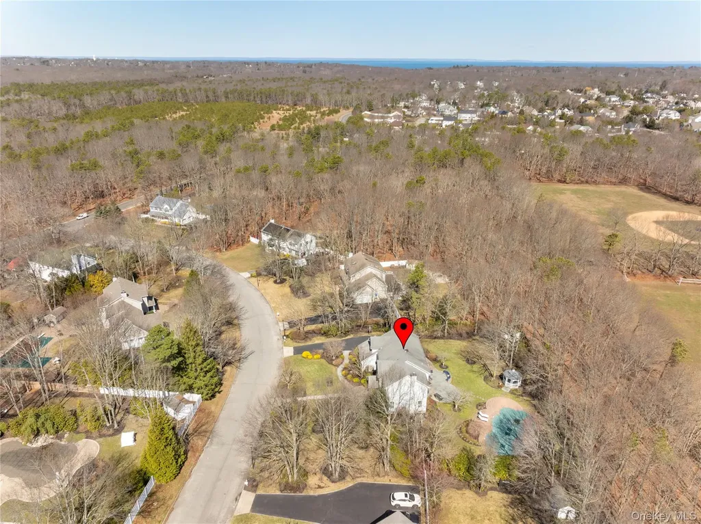 7 Framingham Lane Shoreham NY 11786