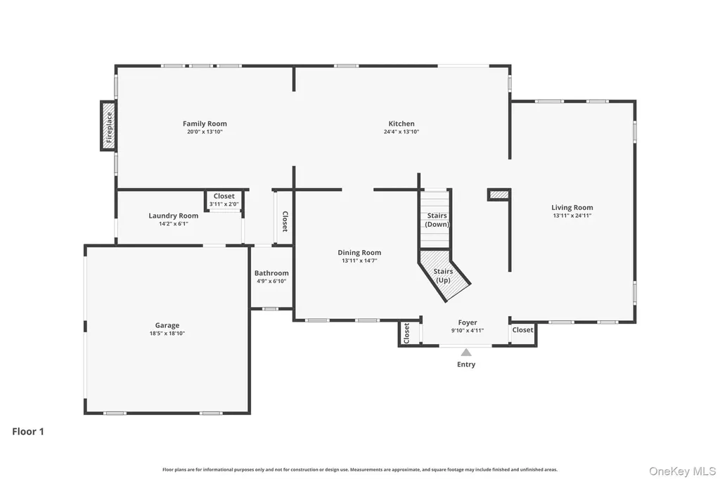 7 Framingham Lane Shoreham NY 11786