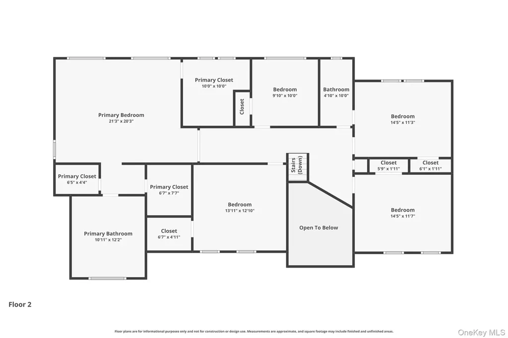7 Framingham Lane Shoreham NY 11786