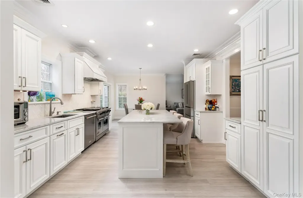 7 Framingham Lane Shoreham NY 11786