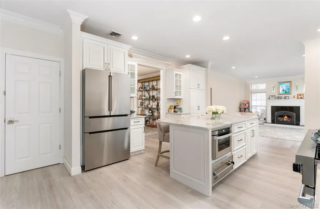 7 Framingham Lane Shoreham NY 11786