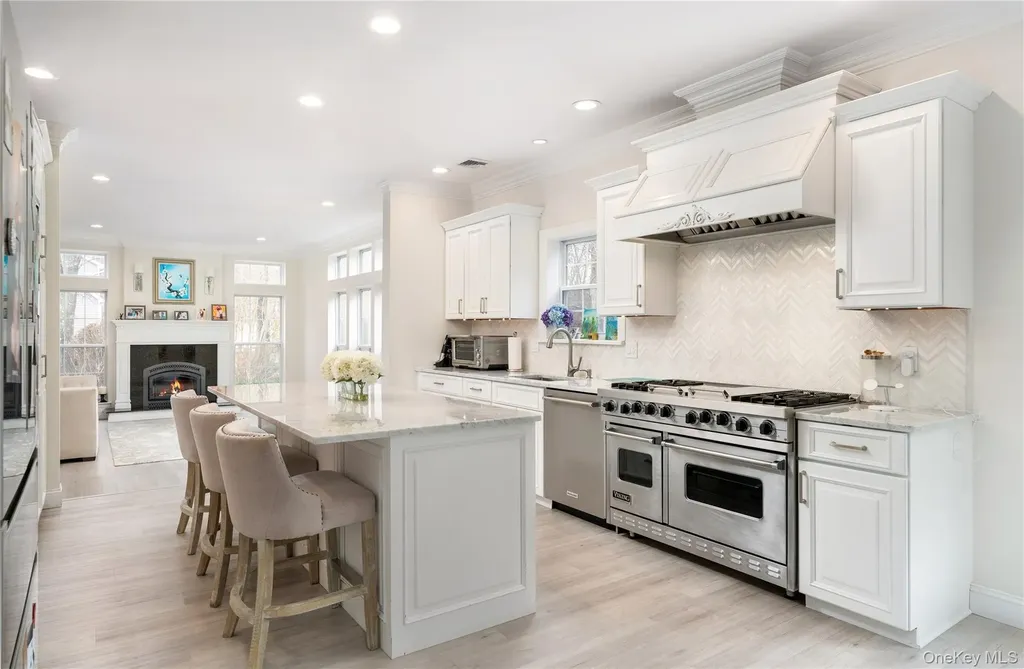 7 Framingham Lane Shoreham NY 11786