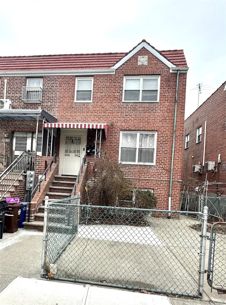 150-21 61st Road Kew Garden Hills NY 11367