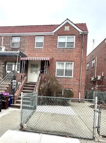 150-21 61st Road Kew Garden Hills NY 11367