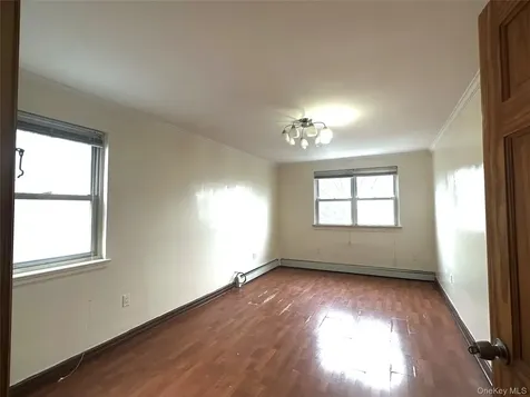 150-21 61st Road Kew Garden Hills NY 11367