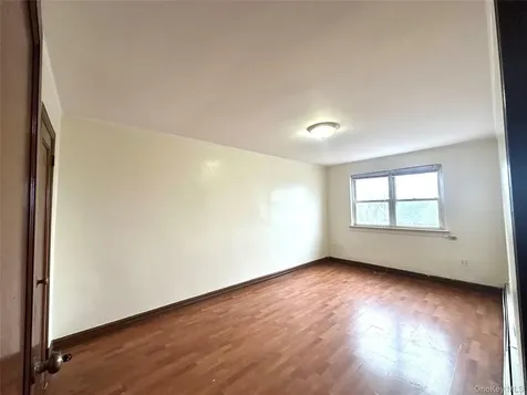 150-21 61st Road Kew Garden Hills NY 11367