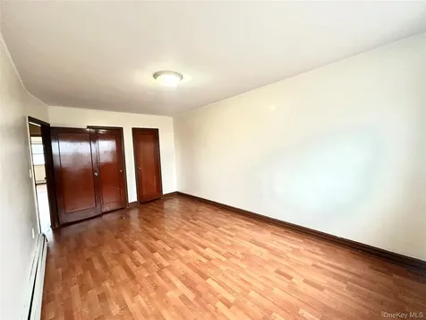 150-21 61st Road Kew Garden Hills NY 11367