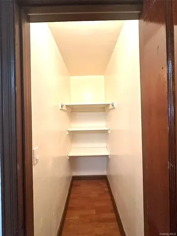150-21 61st Road Kew Garden Hills NY 11367