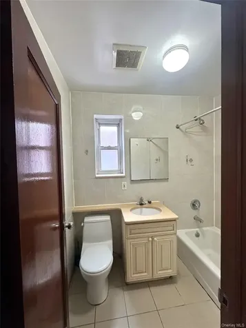 150-21 61st Road Kew Garden Hills NY 11367
