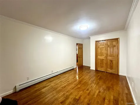 150-21 61st Road Kew Garden Hills NY 11367