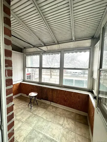 150-21 61st Road Kew Garden Hills NY 11367