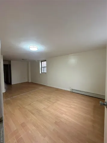 150-21 61st Road Kew Garden Hills NY 11367