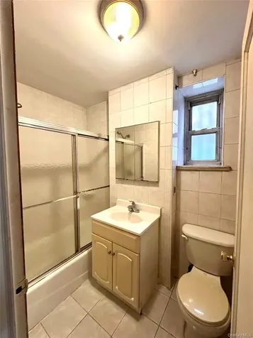 150-21 61st Road Kew Garden Hills NY 11367