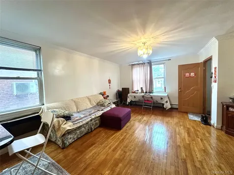 150-21 61st Road Kew Garden Hills NY 11367