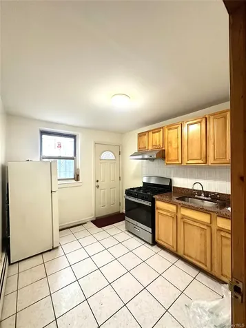 150-21 61st Road Kew Garden Hills NY 11367