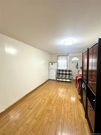 150-21 61st Road Kew Garden Hills NY 11367