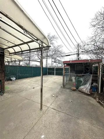 150-21 61st Road Kew Garden Hills NY 11367
