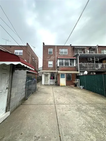 150-21 61st Road Kew Garden Hills NY 11367