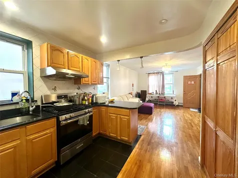 150-21 61st Road Kew Garden Hills NY 11367