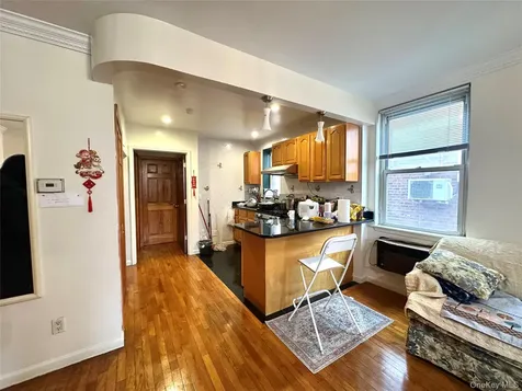 150-21 61st Road Kew Garden Hills NY 11367