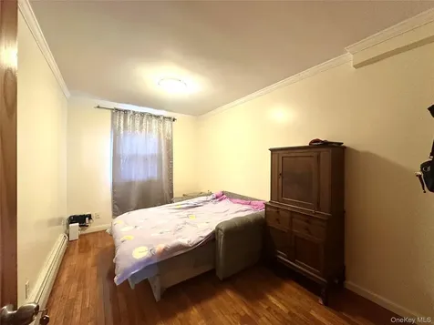 150-21 61st Road Kew Garden Hills NY 11367