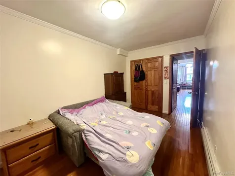 150-21 61st Road Kew Garden Hills NY 11367