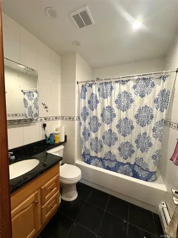150-21 61st Road Kew Garden Hills NY 11367
