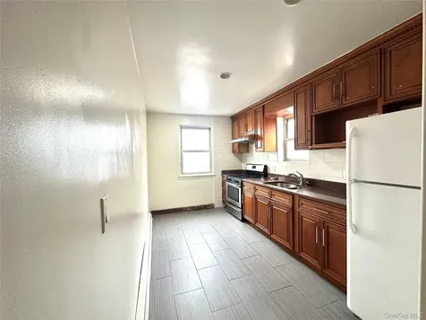 150-21 61st Road Kew Garden Hills NY 11367