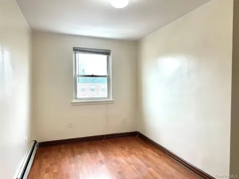 150-21 61st Road Kew Garden Hills NY 11367