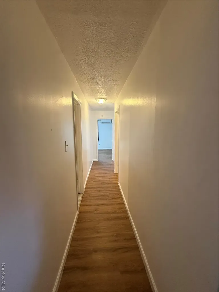 849 E 221st Street Bronx NY 10467