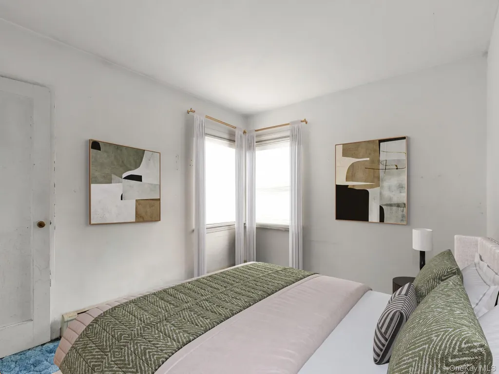 104 Vesper Court Babylon NY 11702