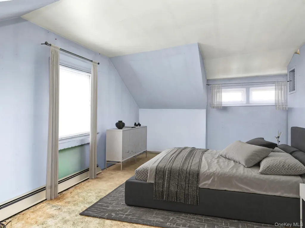104 Vesper Court Babylon NY 11702