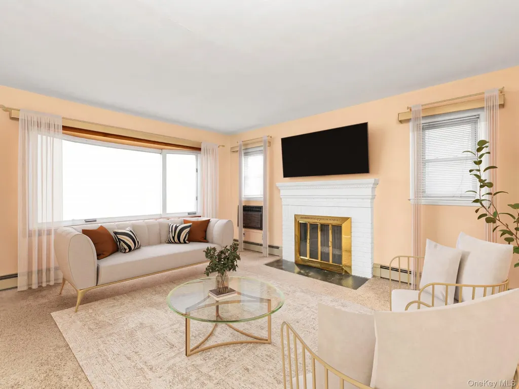 104 Vesper Court Babylon NY 11702