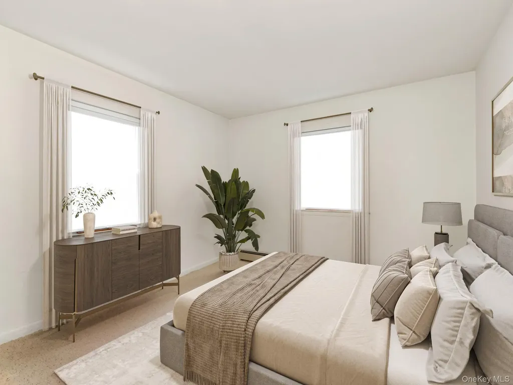 104 Vesper Court Babylon NY 11702