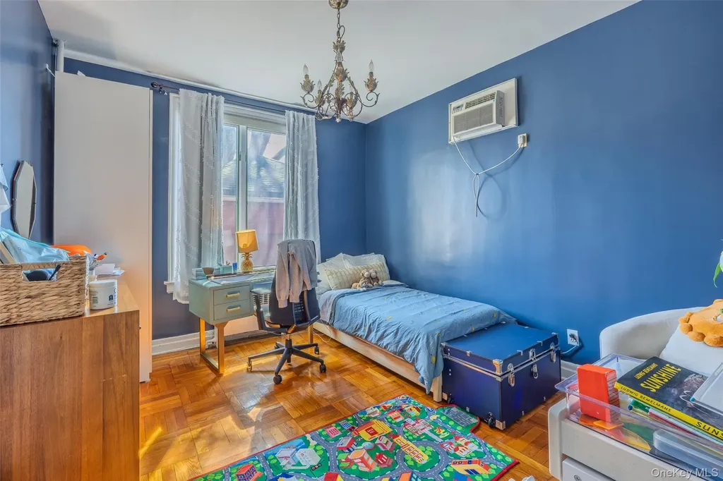 3553 12th Avenue Brooklyn NY 11218