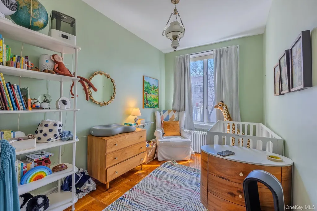 3553 12th Avenue Brooklyn NY 11218