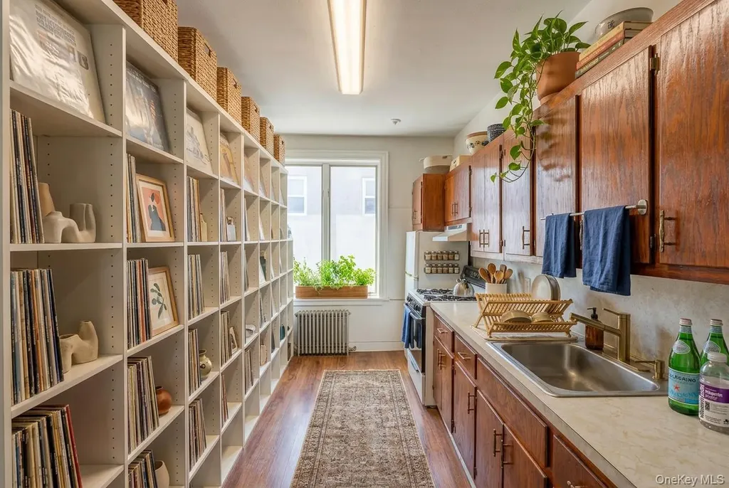 3553 12th Avenue Brooklyn NY 11218