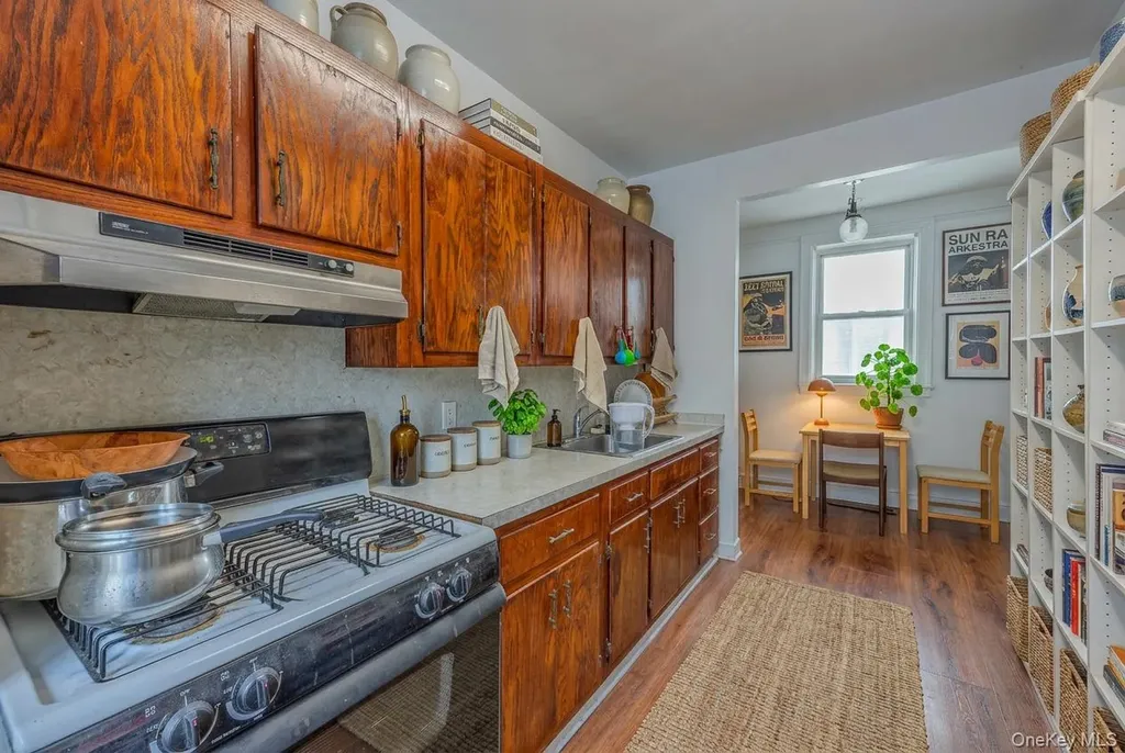 3553 12th Avenue Brooklyn NY 11218