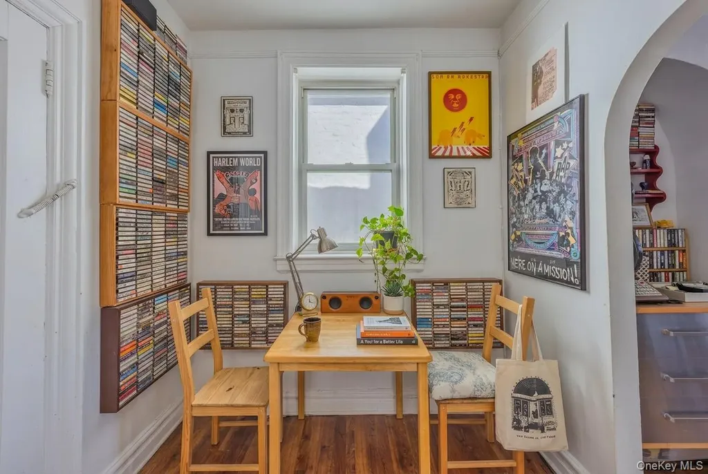 3553 12th Avenue Brooklyn NY 11218
