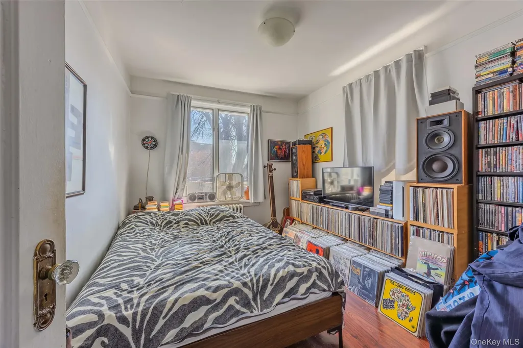 3553 12th Avenue Brooklyn NY 11218
