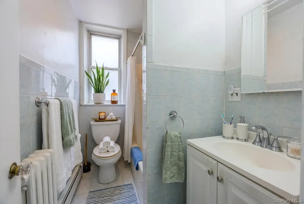 3553 12th Avenue Brooklyn NY 11218
