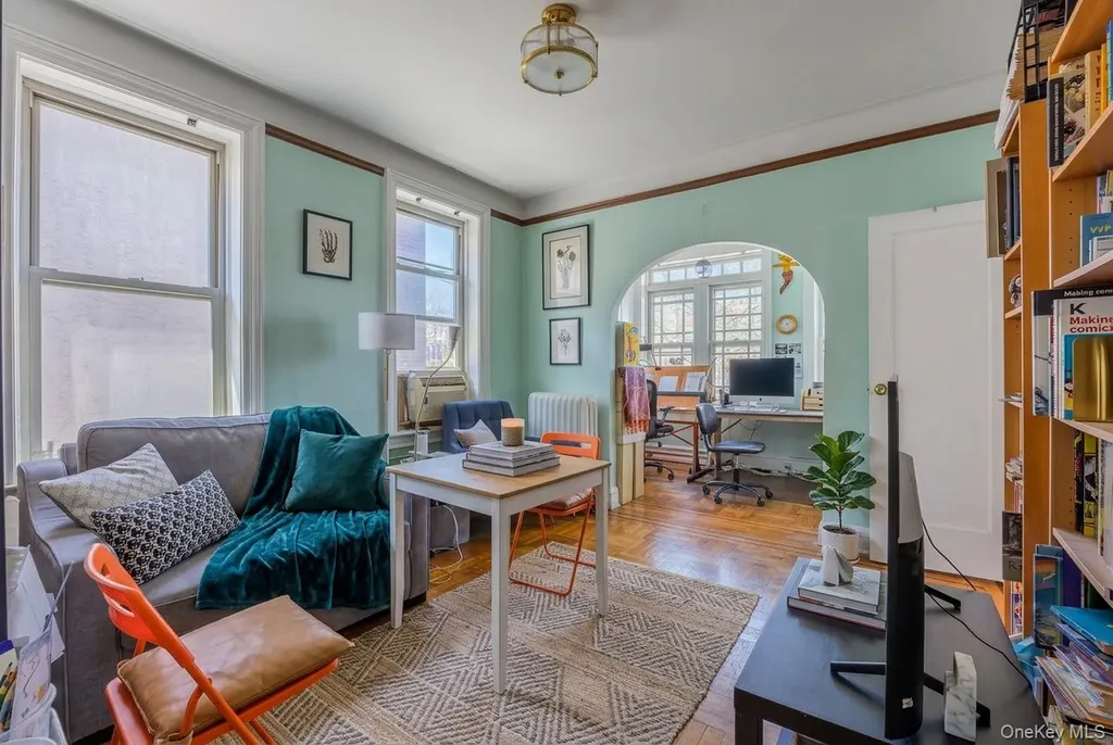 3553 12th Avenue Brooklyn NY 11218
