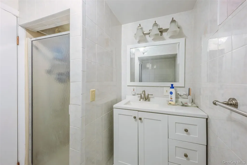 3553 12th Avenue Brooklyn NY 11218
