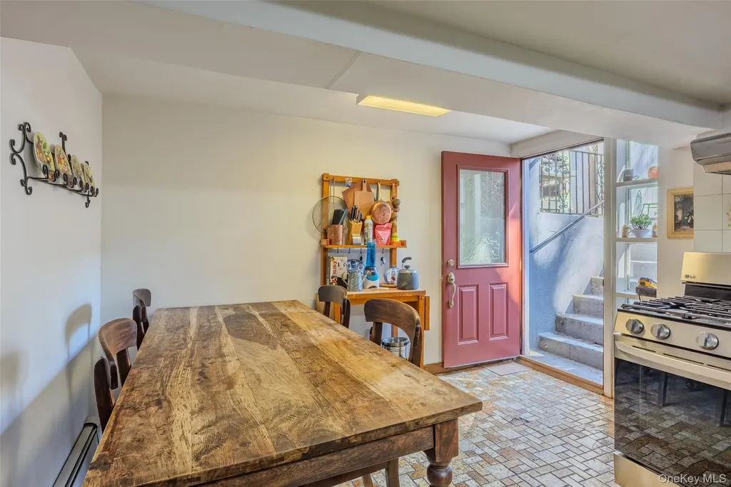 3553 12th Avenue Brooklyn NY 11218