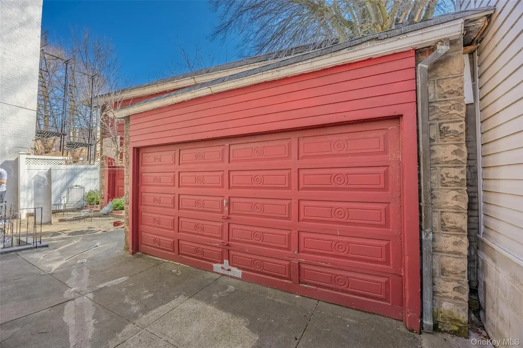 3553 12th Avenue Brooklyn NY 11218