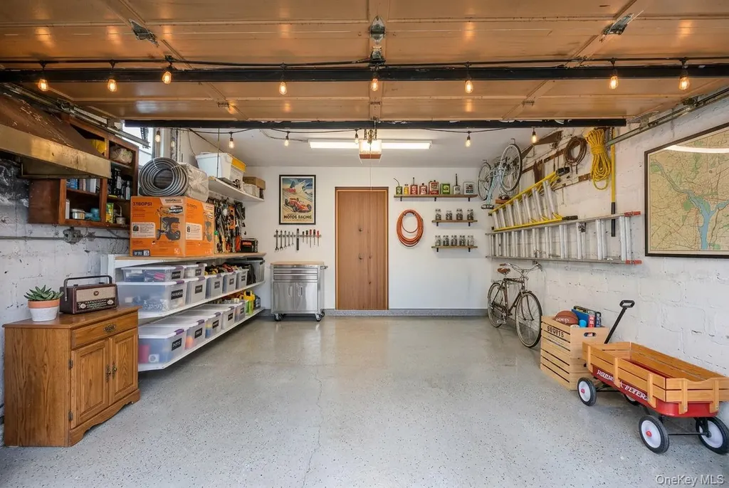3553 12th Avenue Brooklyn NY 11218