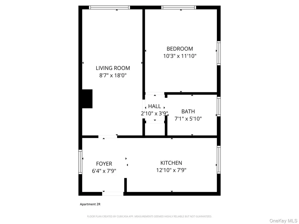 3553 12th Avenue Brooklyn NY 11218
